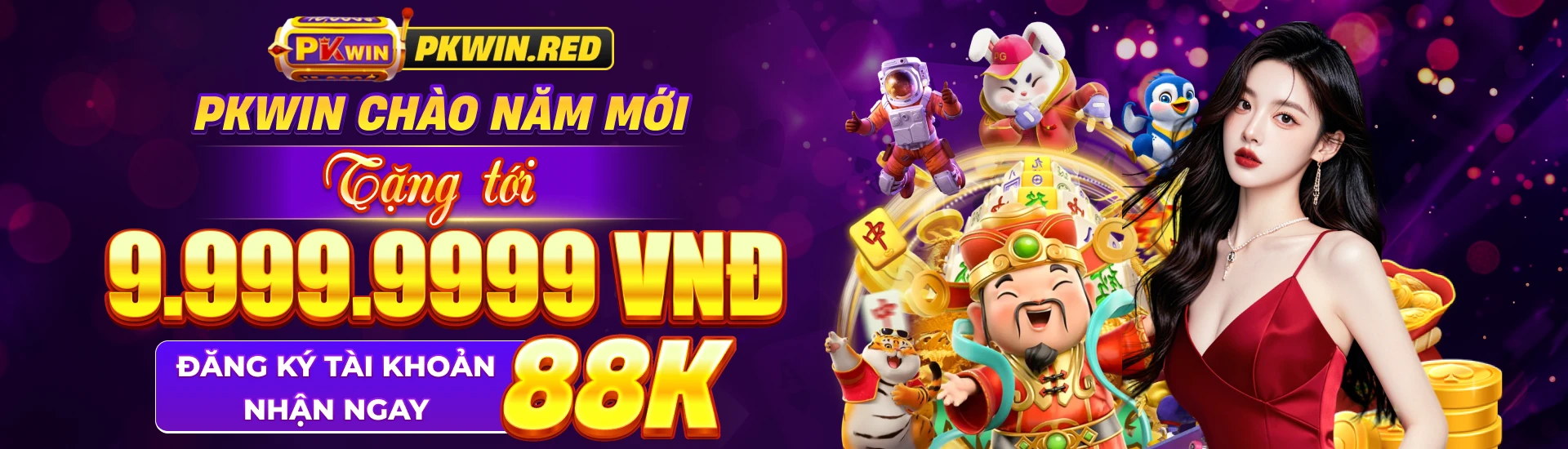 banner-pkwin